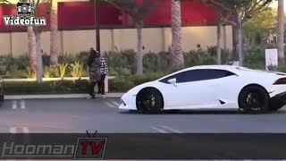 پسره بدجور دختره رو ضایع کرد ینی ......خودتون ببینید .با زیرنویس فارسی