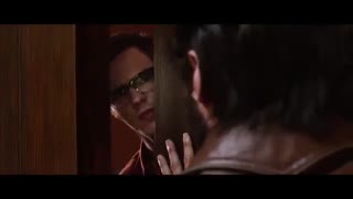 فیلم کامل دوبله فارسی:  مردان ایکس - روزهای گذشته آینده (2014) X-Men: Days of Future Past