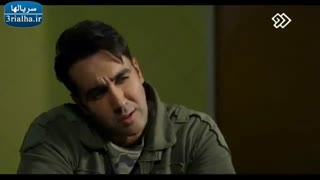 سریال مرز خوشبختی - 2