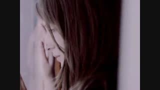 جنون امشب : شعر بتول مبشری با آوای بهی بهرنگ