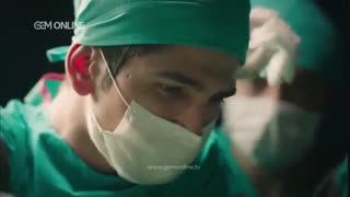 نماشا سریال ملکه شب قسمت 48 دوبله فارسی کانال تلگرام تورک سون مدیا turk7media@ و 49 50 51 52 53 54 55 56 57 58 59 60 61 62 63