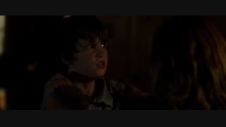 سینمایی Lights Out 2016 دوبله (رده سنی PG-13)