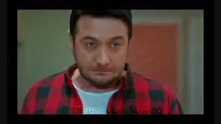 کلیپ کورای سارگین