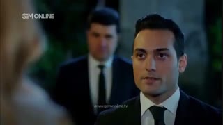 دانلود قسمت 138 دست سرنوشت نسخه کامل کیفیت اچ دی (قستهای 139 و 140 و 141 و 142 داخل کانال@galleryfilmdl