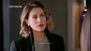 دانلود قسمت 273 گوزل دوبله فارسی قسمت بعدی داخل کانال