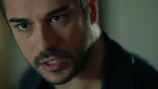 دانلود قسمت 74 سریال اکیا  @GEMONLINE3