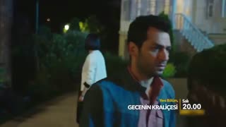 دانلود قسمت 49 سریال ملکه شب   GEMONLINE3 @