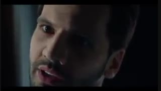 دانلود قسمت 61 کاراسودا-karasevda(کامل داخل کانال @galleryfilmdl قرار گرفت