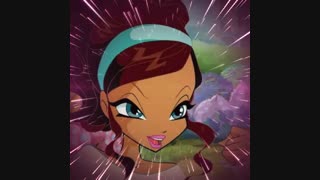 شخصیت ها خالی در گروه لطفا از بینشان انتخاب کنید