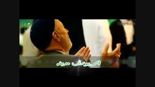 تقصیر ماست غیبت طولانی شما