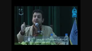 درد مردم تحریم نیست