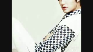 بدویین بدویین مسابقه سکانس های برتر زود باشید ثبت نام کنید ظرفیت 20نفر با خودم 21 زود باشین وقت نیس