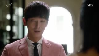 سریال درخواستی ماسک از قسمت 10+کامل+زیرنویس چسبیده+زیرنویس آنلاین