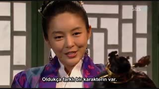 قسمت یازدهم جومونگ 3{جومونگ وپرنسس}+کامل+زیرنویس چسبیده