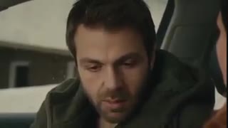 دانلود قسمت 12 سریال این شهر پشت سرت خواهد آمد با زیرنویس در galleryfilmdl@