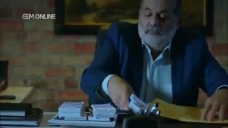 سریال دست سرنوشت قسمت 137  با دوبله فارسی