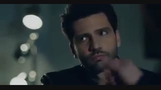 دانلود قسمت 61 سریال کارا سودا با زیرنویس فارسی