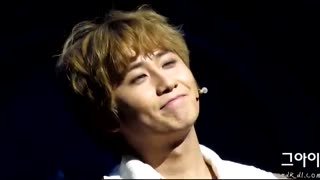 هیو یونگ سنگ!!!!---توضیحات مهم---عاقا سال نو مبارک!