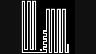 آخر مار بازی