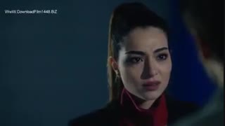 دانلود قسمت 61 سریال ترکی کاراسودا با زیرنویس فارسی چسبیده در کانال فقط بیاید کانال زیرنویس چند نوع رو گذاشتیم galleryfilmdl@