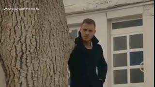 دانلود قسمت 12 سریال این شهر پشت سرت خواهد آمد با زیرنویس فارسی چسبیده در galleryfilmdl@