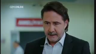 دانلود قسمت 139 دست سرنوشت دوبله فارسی ( قسمت 140 در کانال )