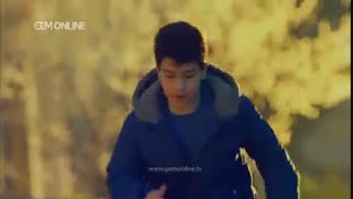 دانلود قسمت 74 سریال اکیا دوبله فارسی ( قسمت 75 در کانال تلگرام ما )