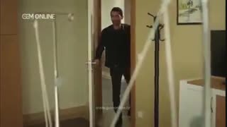 دانلود قسمت 49 سریال ملکه شب دوبله فارسی ( قسمت 50 در کانال تلگرام ما )