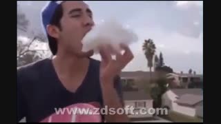 کلیپ باحال (2)