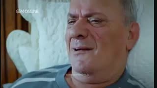 دانلود قسمت 140 سریال دست سرنوشت قسمت 139