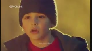 دانلود قسمت 75 سریال اکیا GEMONLINE3 @ قسمت 74 سریال اکیا