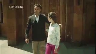 دانلود قسمت 50 سریال ملکه شب  GEMONLINE3 @ قسمت 49 سریال ملکه شب