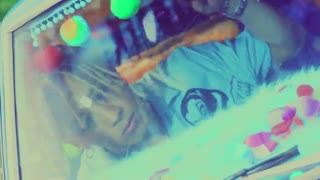 BIG BANG - SOBER  Music Video