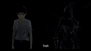 اهنگ اول های انیمشن انمیه آجین هراس مند