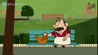 پندانه | چهارشنبه سوری خطرناک