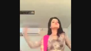 کلیپی از جیگسا (تاپکی)