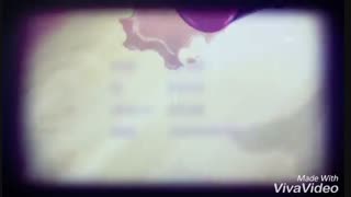 AMV ایاتو و یویی(diabolik lovers)