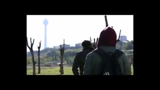 دانلود فیلم هلن