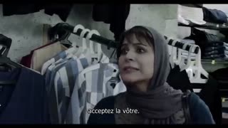 دانلود فیلم وارونگی