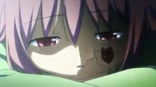 amv خیلی باحاله انیمه madoka magica