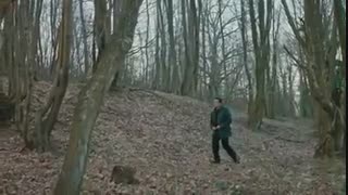 دانلود قسمت 19 سریال جسور و زیبا در کانال (اگه با زیرنویس میخواید بیاید کانال galleryfilmdl@)