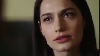 دانلود قسمت 10 سریال تا حد مرگ (با زیرنویس فقط در کانال با ای دی galleryfilmdl@)