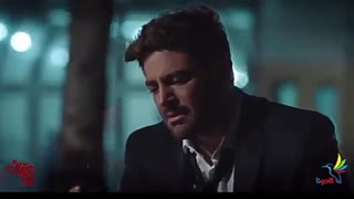 قسمت5 سریال عاشقانه