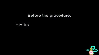 آموزش جراحی سرطان سینه زنان