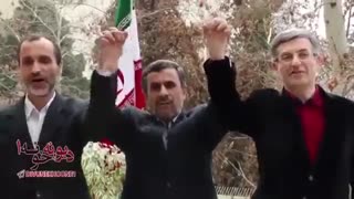 صحبتی ندارم ببینیدلطفا