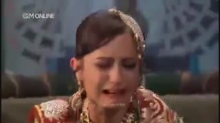 دانلود قسمت 128 سریال جودا و اکبر دوبله فارسی ( قسمت 129 در کانال تلگرام