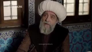 دانلود قسمت 139 سریال ماه پیکر دوبله فارسی ( قسمت 140 در کانال تلگرام )