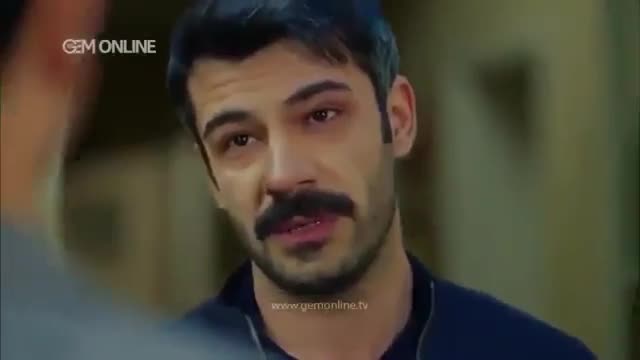 дикий турецкий 22 субтитры. дикий турецкий 22 субтитры. дикий турецкий 22 субтитры. эмир козджуоглу. дикий турецкий 22 субтитры.