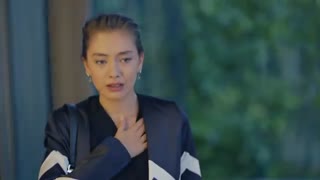 دانلود قسمت 75 سریال اکیا   TURK1SERIALS@