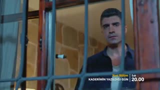 دانلود قسمت 140 سریال دست سرنوشت   TURK1SERIALS@